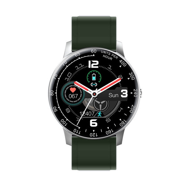 RADIANT SMARTWATCH WATCHES Mod. RAS20404