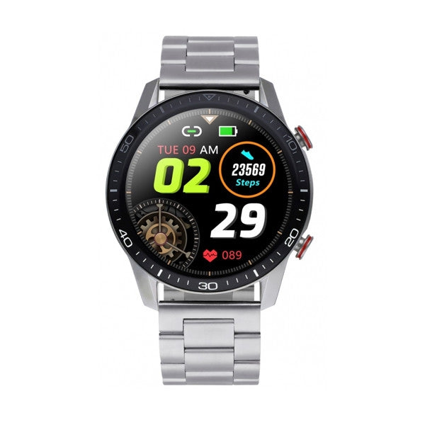 RADIANT SMARTWATCH WATCHES Mod. RAS20503