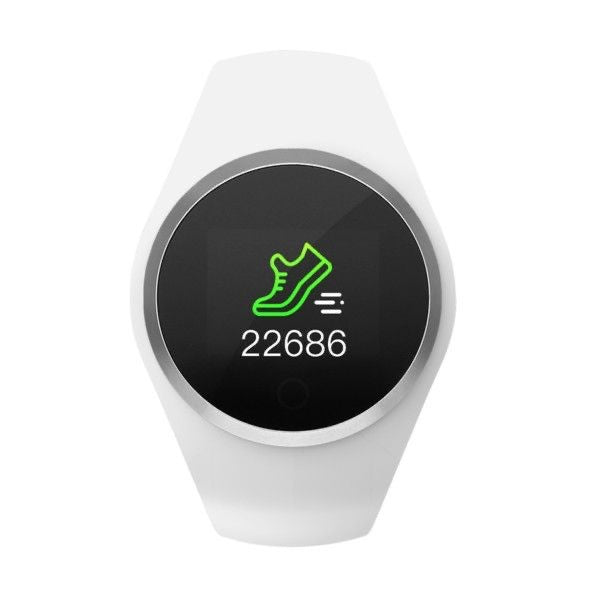 RADIANT SMARTWATCH WATCHES Mod. RAS20703