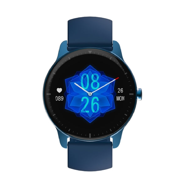 RADIANT SMARTWATCH WATCHES Mod. RAS20803