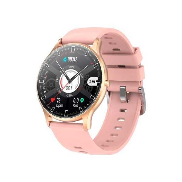 RADIANT SMARTWATCH WATCHES Mod. RAS21003