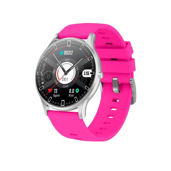 RADIANT SMARTWATCH WATCHES Mod. RAS21005