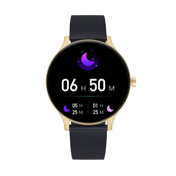 RADIANT SMARTWATCH WATCHES Mod. RAS21101