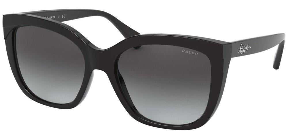 RALPH MOD. RA 5265