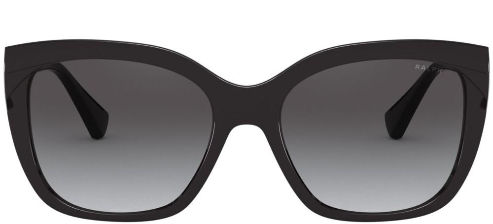 RALPH MOD. RA 5265