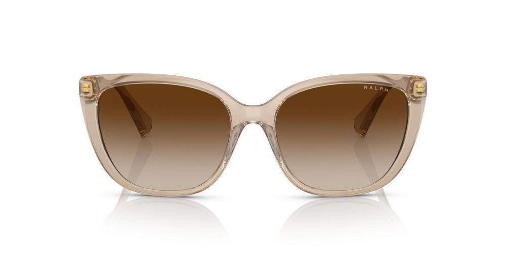 RALPH MOD. RA 5274