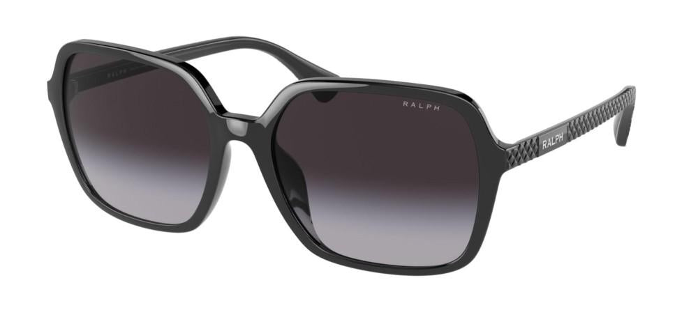 RALPH MOD. RA 5291U