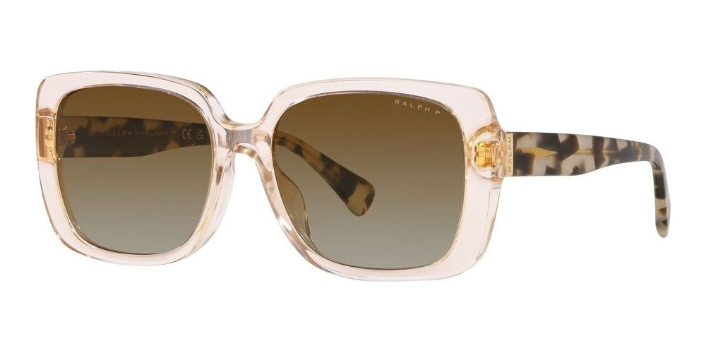 RALPH MOD. RA 5298U