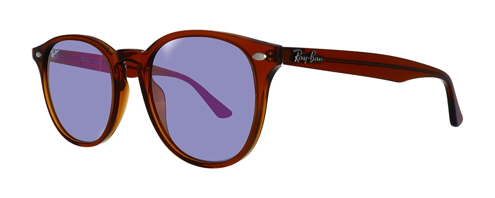 RAY-BAN Mod. RB4259-6231_1N-51