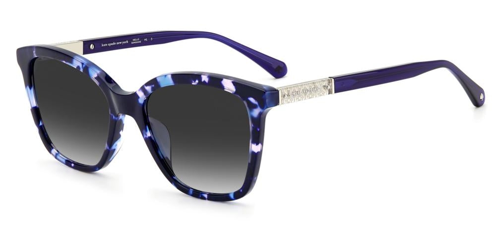 KATE SPADE MOD. REENA_S