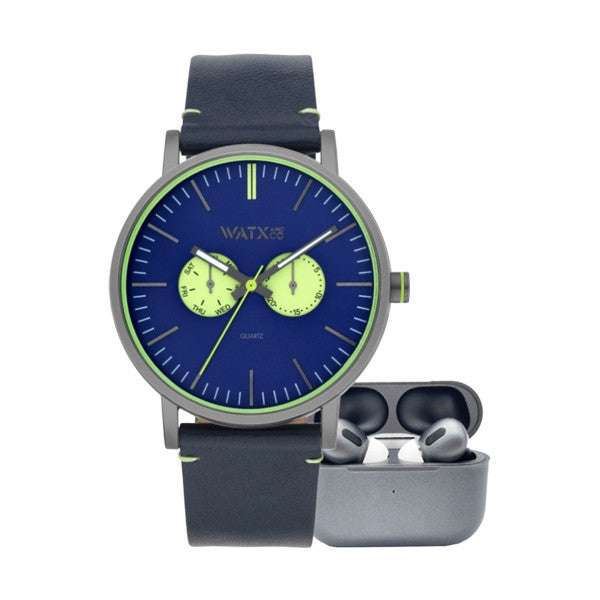 WATX&COLORS WATCHES Mod. RELOJ12_44