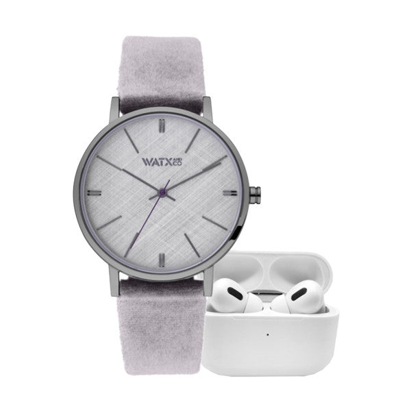 WATX&COLORS WATCHES Mod. RELOJ9_38