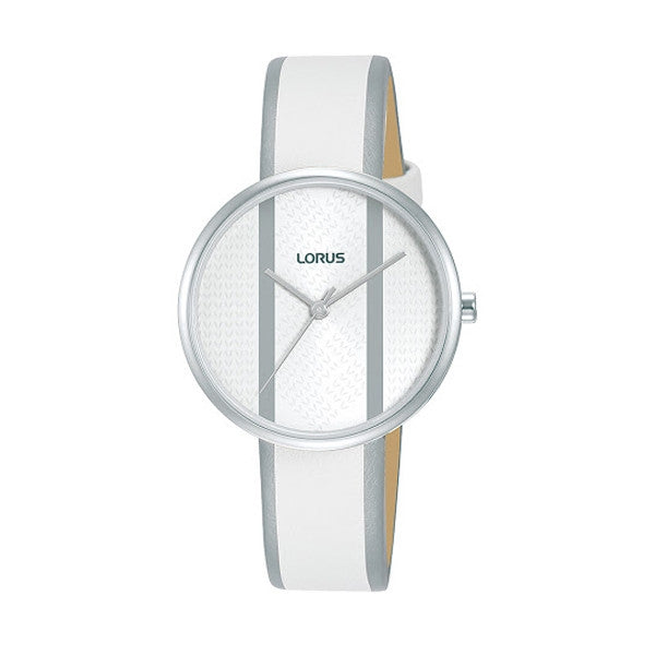 LORUS WATCHES Mod. RG223RX9