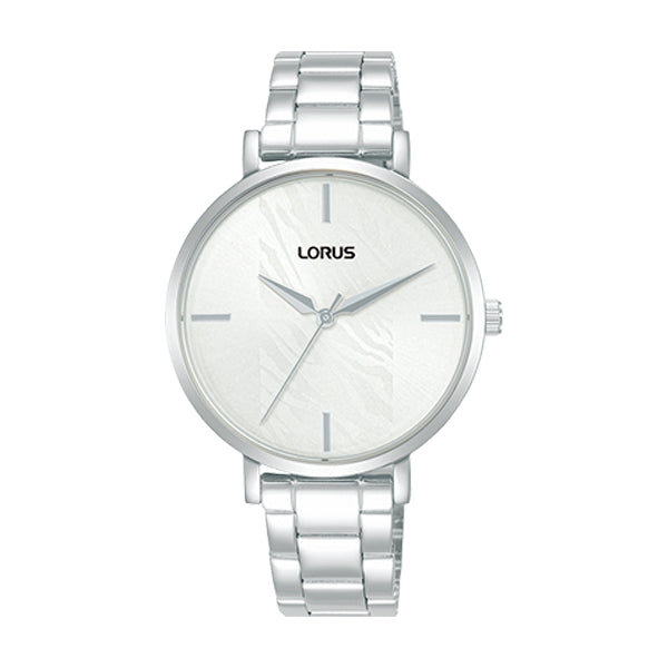 LORUS WATCHES Mod. RG225WX9