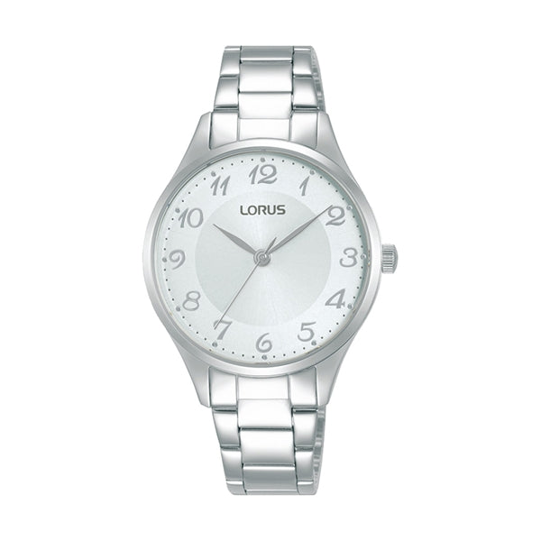 LORUS WATCHES Mod. RG267VX9