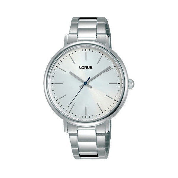 LORUS WATCHES Mod. RG273RX9