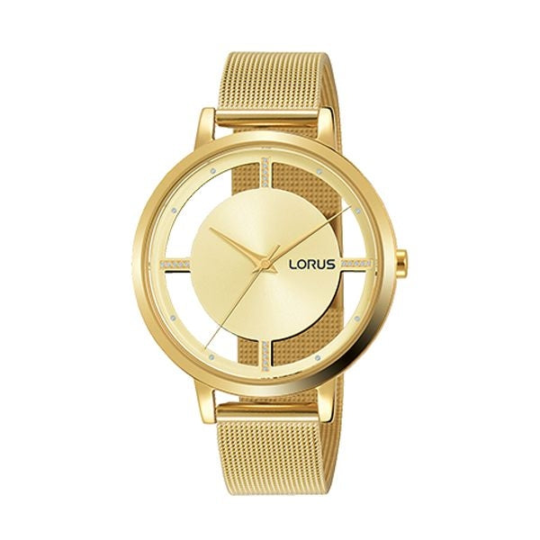 LORUS WATCHES Mod. RG290PX9