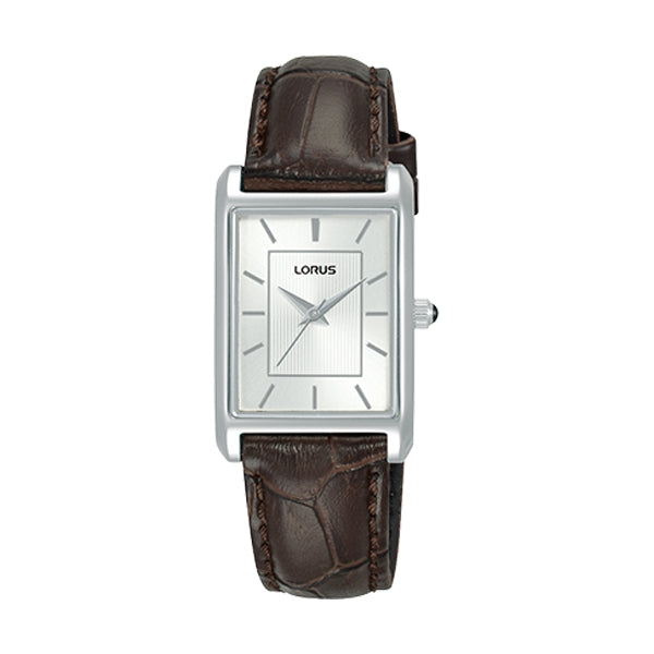 LORUS WATCHES Mod. RG290VX9