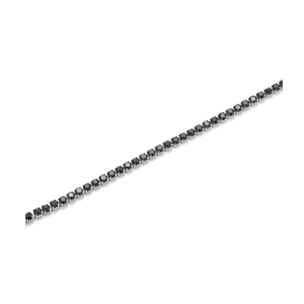 RADIANT JEWELS JEWELRY Mod. RH000013