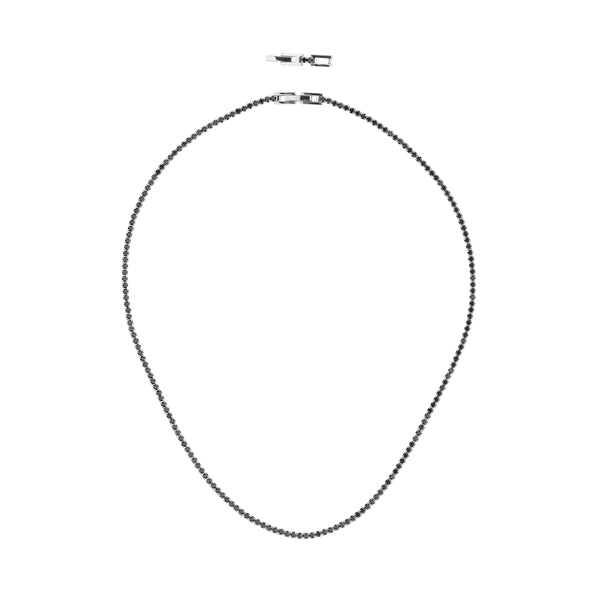 RADIANT JEWELS JEWELRY Mod. RH000016