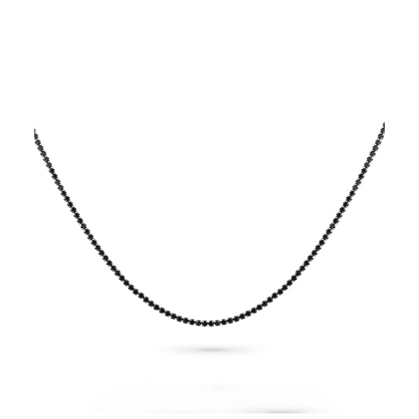 RADIANT JEWELS JEWELRY Mod. RH000016