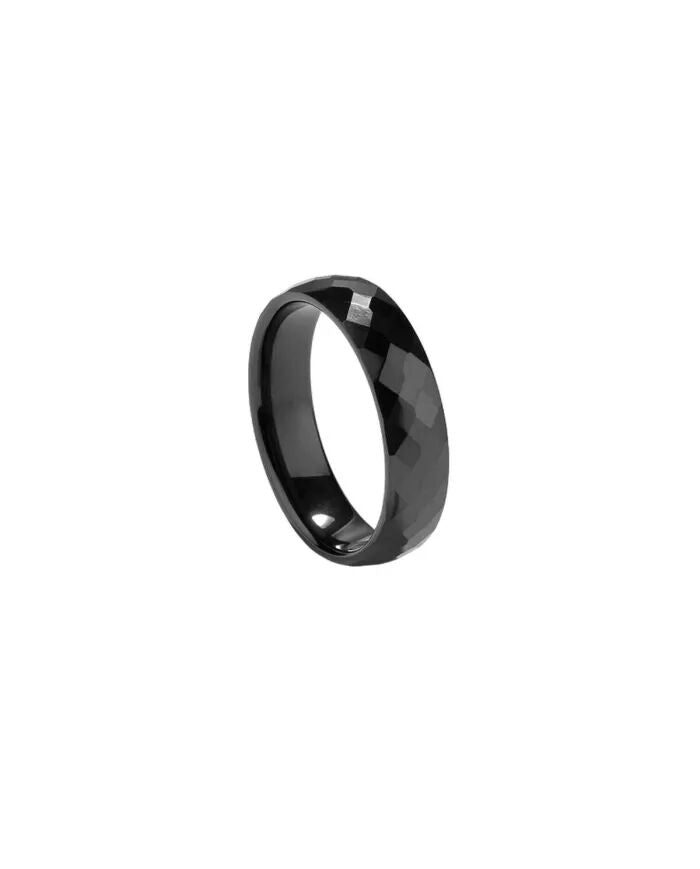 RADIANT JEWELS JEWELRY Mod. RH000021-26