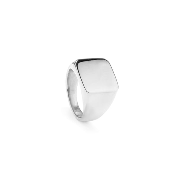 RADIANT JEWELS JEWELRY Mod. RH000026-26