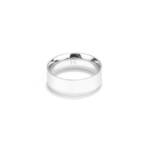 RADIANT JEWELS JEWELRY Mod. RH000030-26