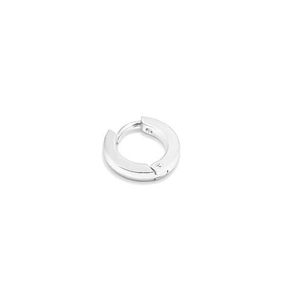 RADIANT JEWELS JEWELRY Mod. RH000037