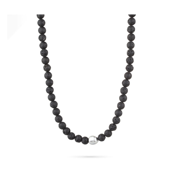 RADIANT JEWELS JEWELRY Mod. RH000043