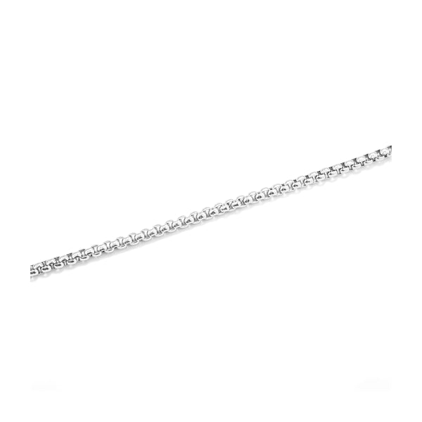 RADIANT JEWELS JEWELRY Mod. RH000055