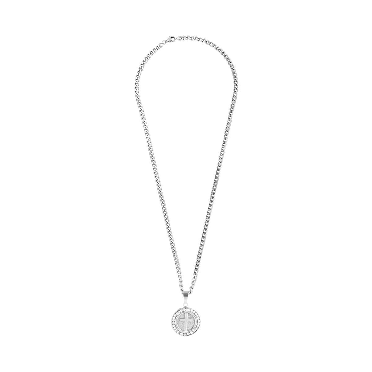 RADIANT JEWELS JEWELRY Mod. RH000101