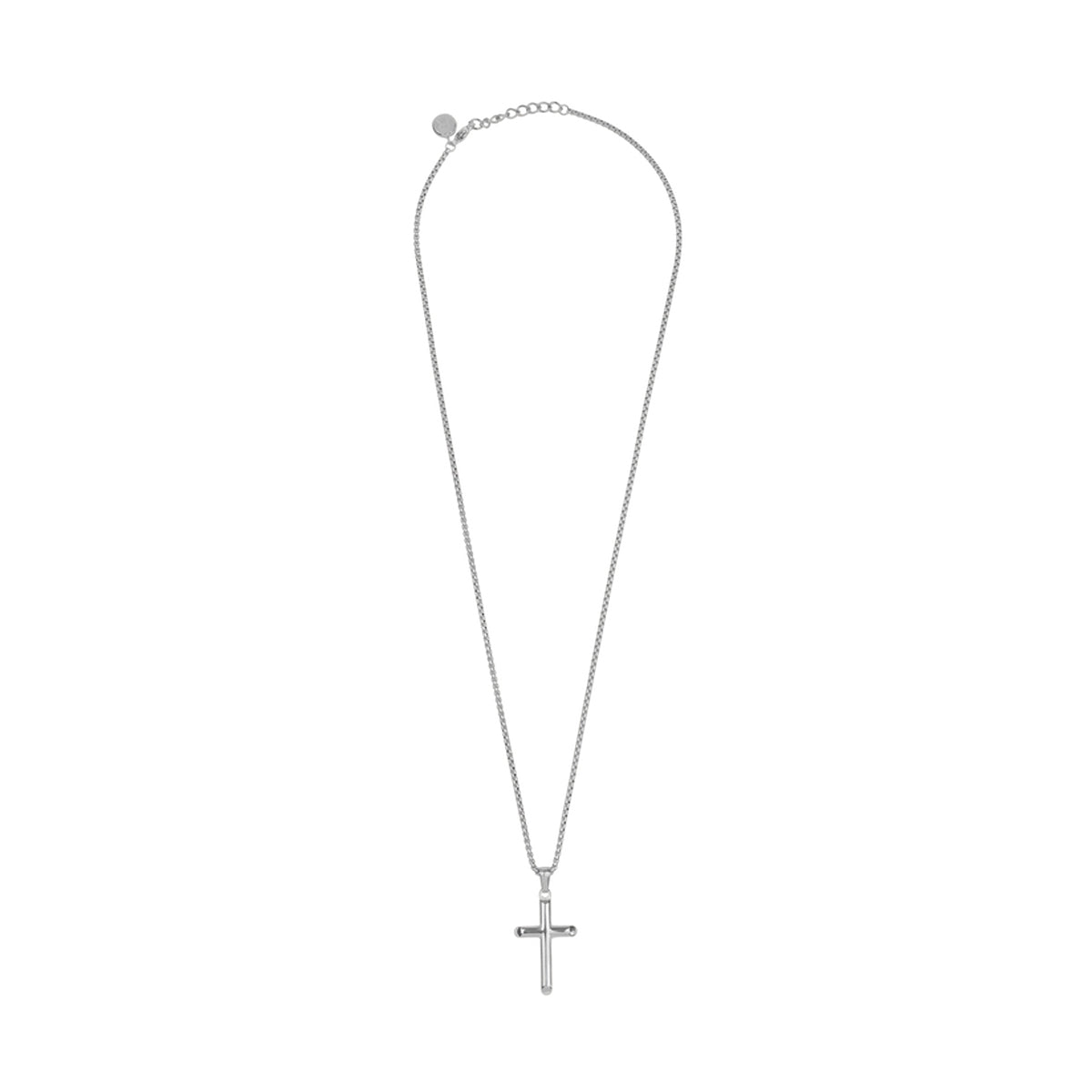 RADIANT JEWELS JEWELRY Mod. RH000108