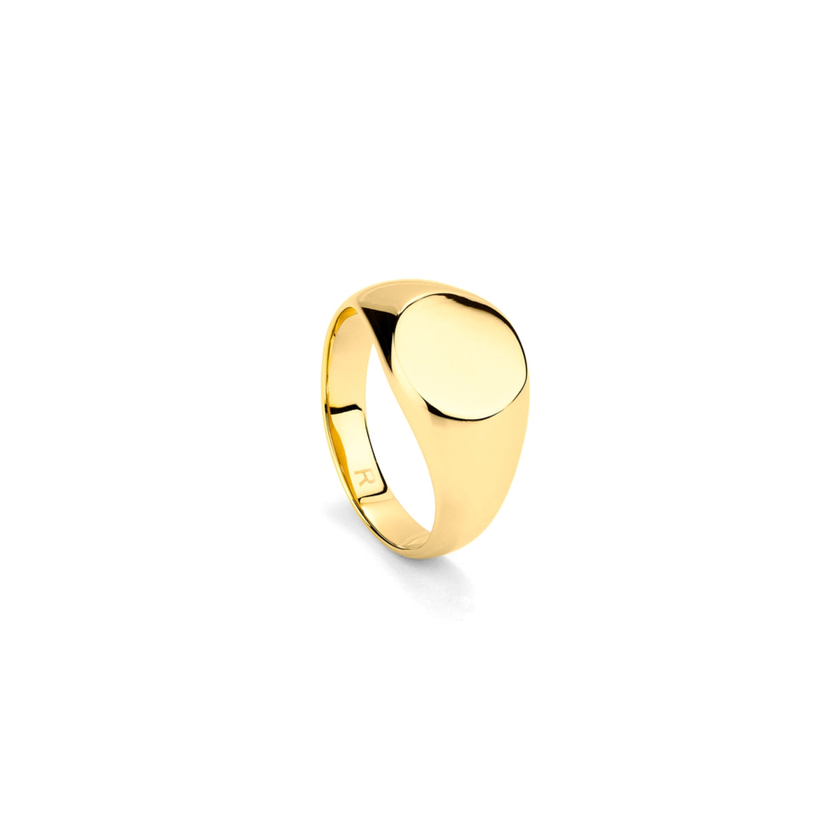 RADIANT JEWELS JEWELRY Mod. RH000131-24