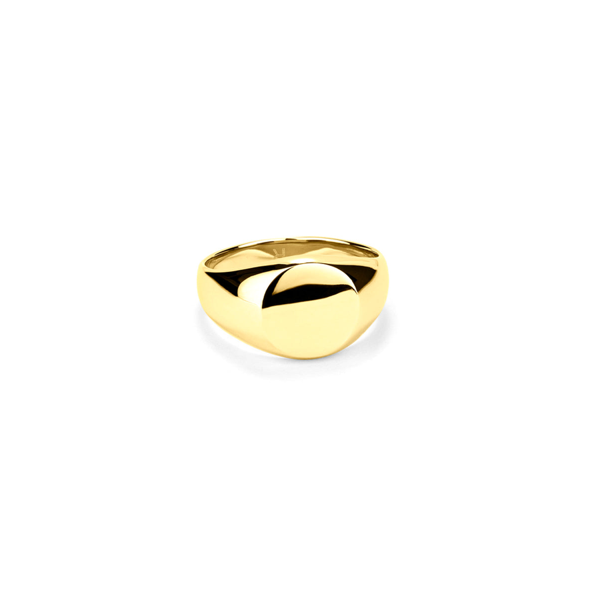 RADIANT JEWELS JEWELRY Mod. RH000131-26