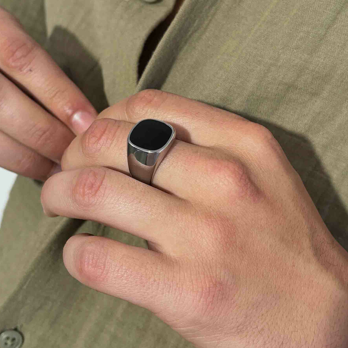 RADIANT JEWELS JEWELRY Mod. RH000134-24