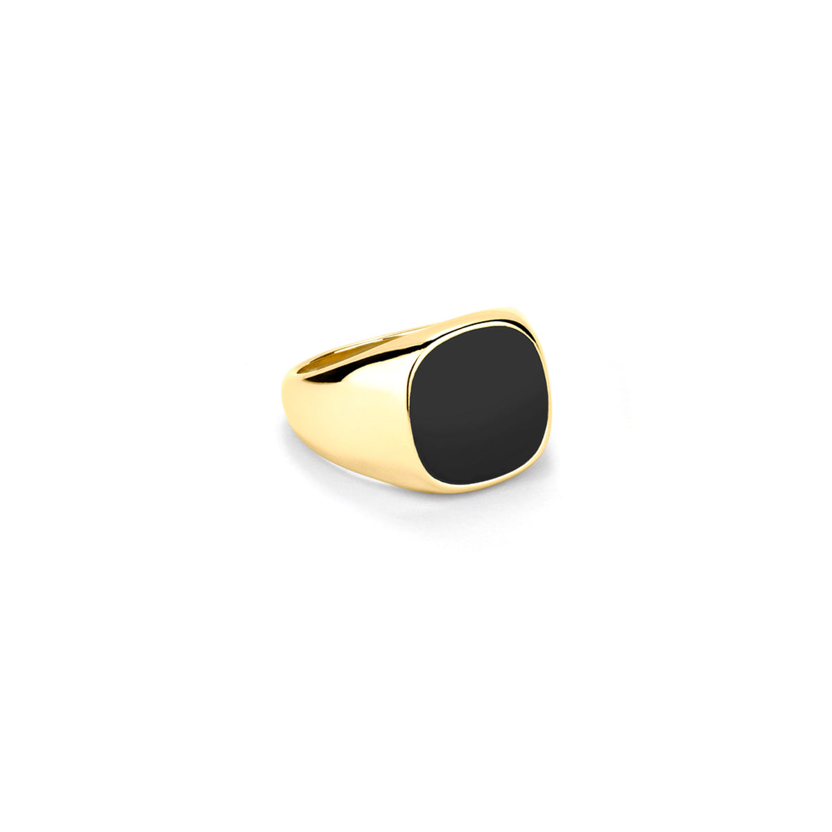 RADIANT JEWELS JEWELRY Mod. RH000135-24