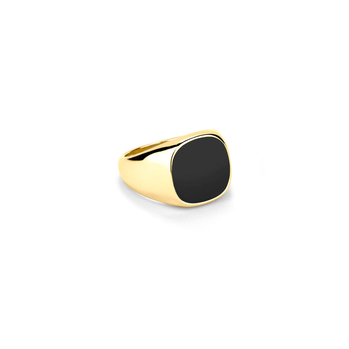 RADIANT JEWELS JEWELRY Mod. RH000135-26