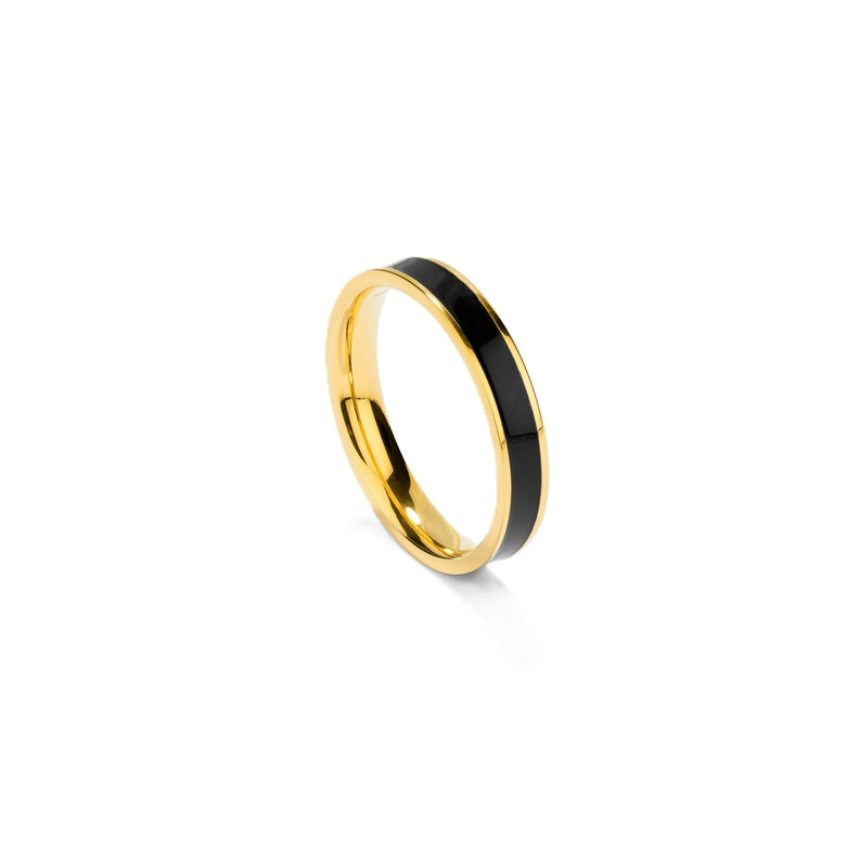 RADIANT JEWELS JEWELRY Mod. RH000139-26