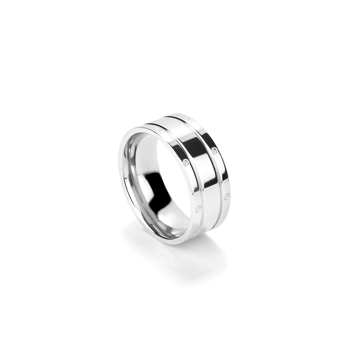 RADIANT JEWELS JEWELRY Mod. RH000140-20
