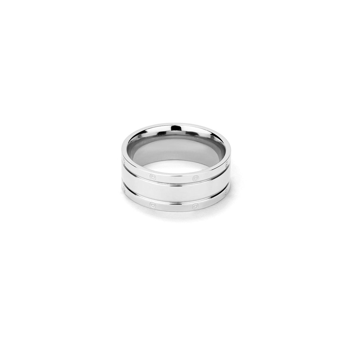 RADIANT JEWELS JEWELRY Mod. RH000140-26