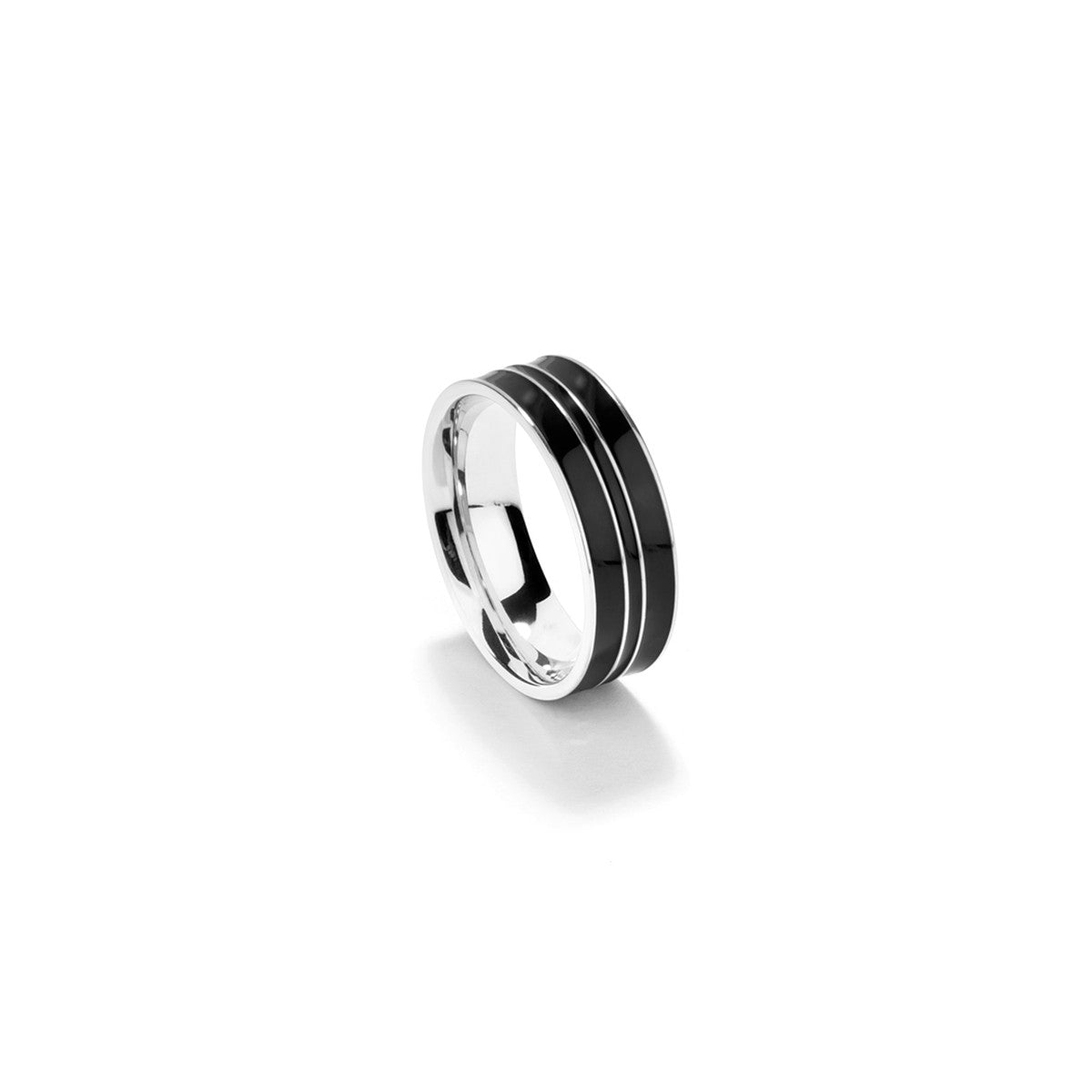 RADIANT JEWELS JEWELRY Mod. RH000142-24