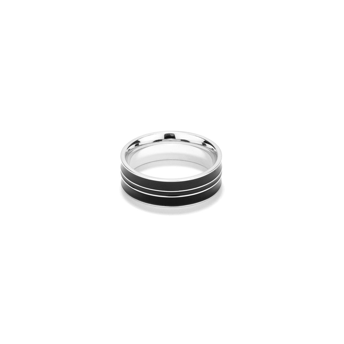 RADIANT JEWELS JEWELRY Mod. RH000142-24