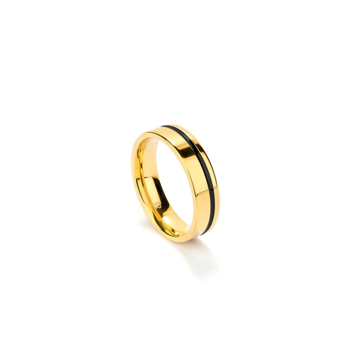 RADIANT JEWELS JEWELRY Mod. RH000145-22