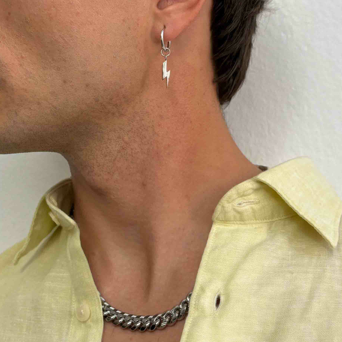 RADIANT JEWELS JEWELRY Mod. RH000163