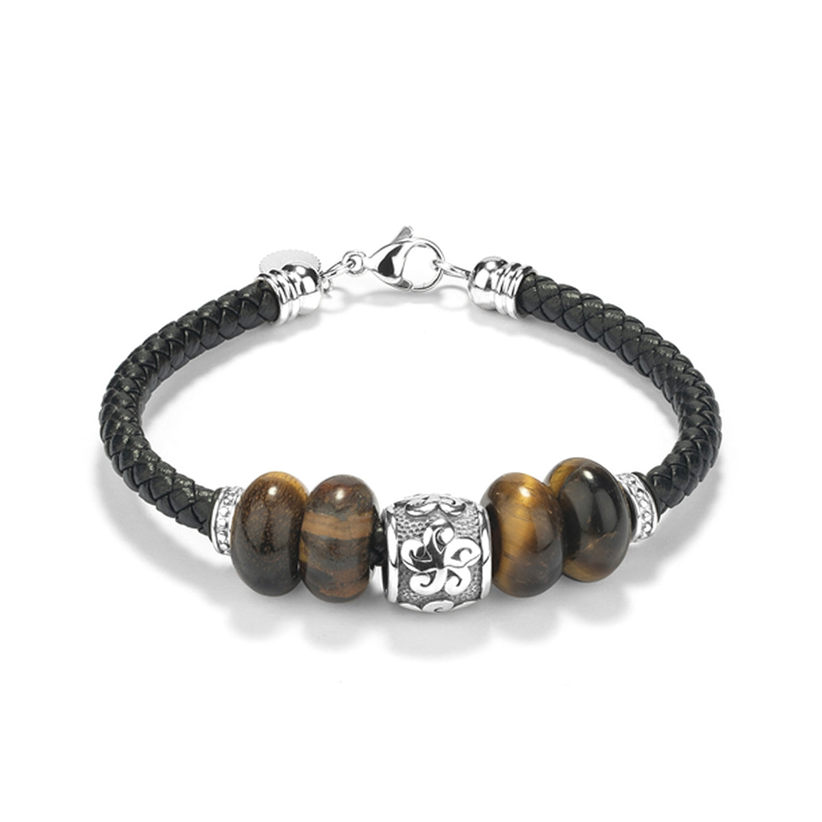 RADIANT JEWELS JEWELRY Mod. RH000196