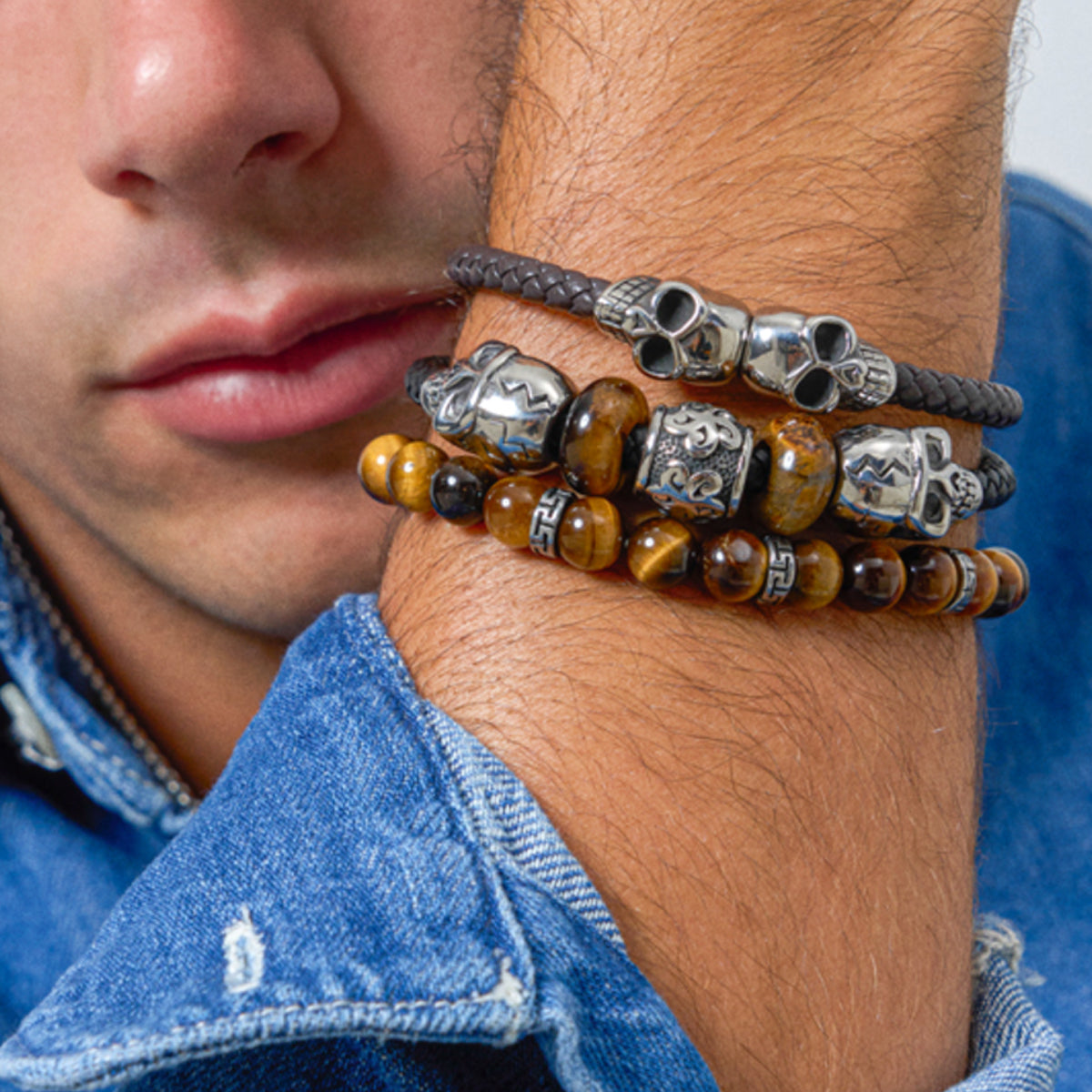 RADIANT JEWELS JEWELRY Mod. RH000196