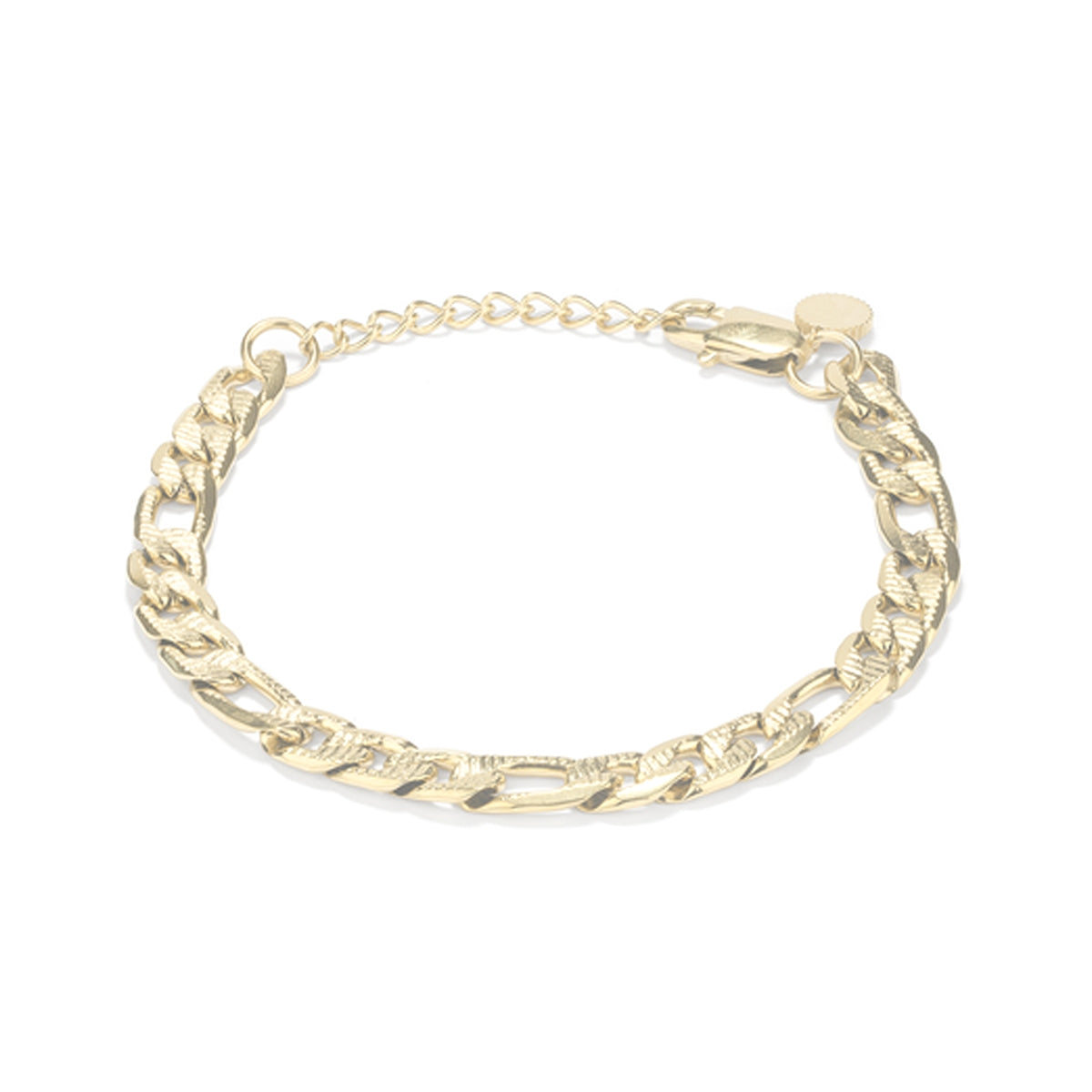 RADIANT JEWELS JEWELRY Mod. RH000224