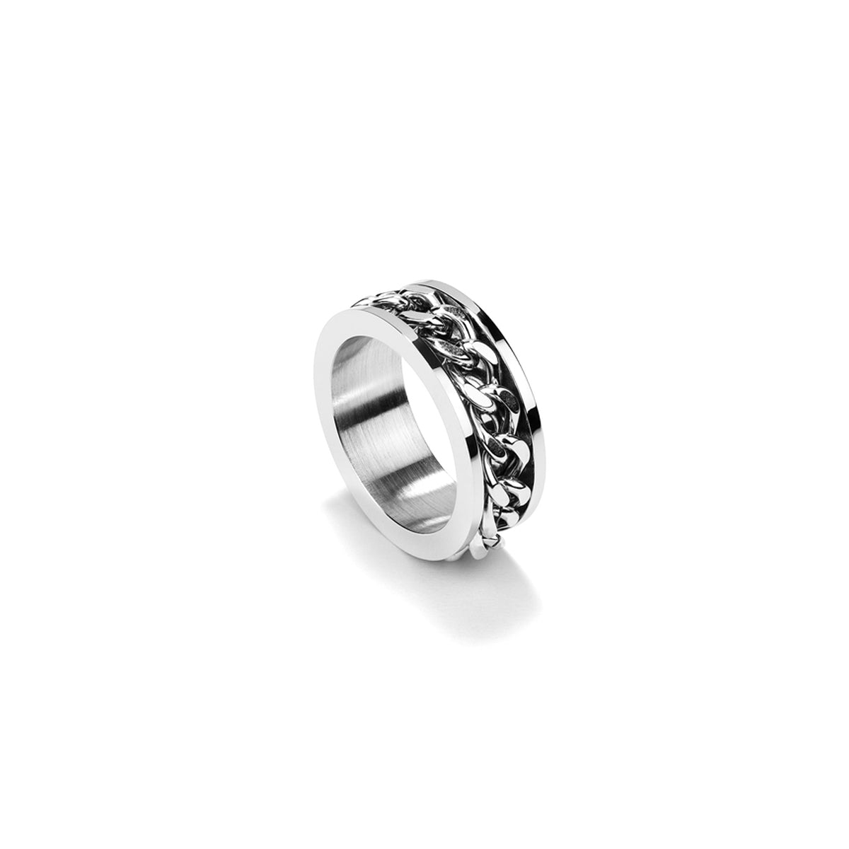 RADIANT JEWELS JEWELRY Mod. RH000235-20