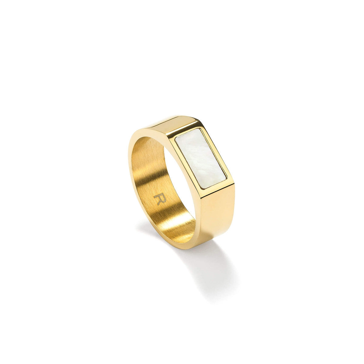 RADIANT JEWELS JEWELRY Mod. RH000242-22